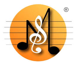 Singonaa Logo