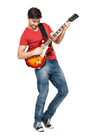 Heart Winning Experiences