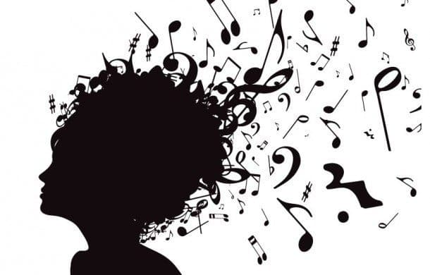About Singonaa Music