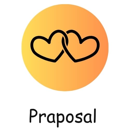 Proposal