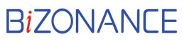 Bizonance Logo