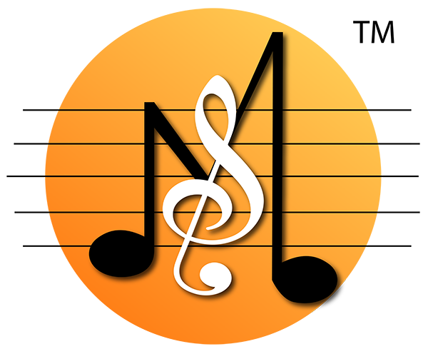 Singonaa Music Logo