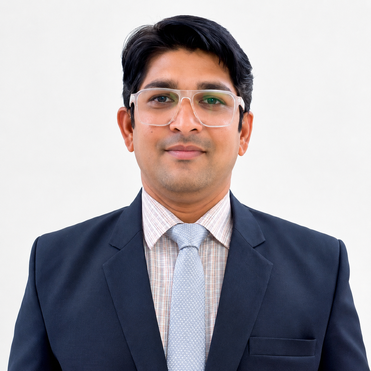 Founder & Director